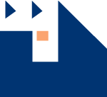 Mail House melbourne | Direct Mail Corporation